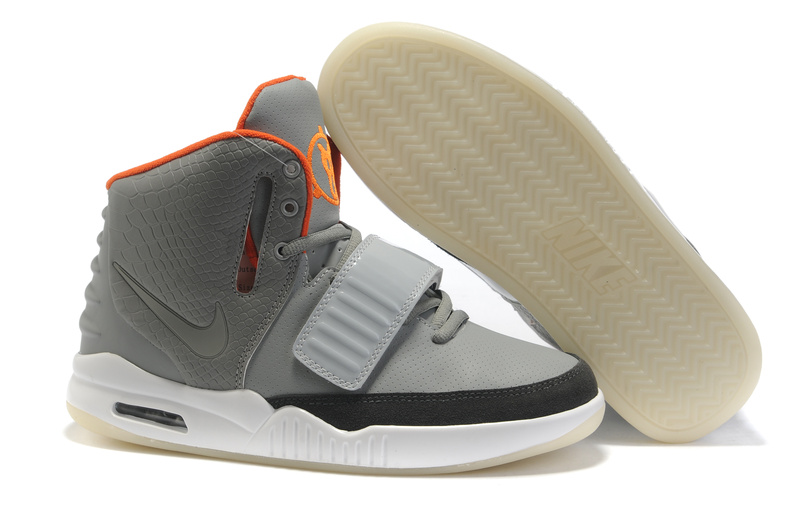 nike yeezy homme pas cher nike yeezy homme pas cher