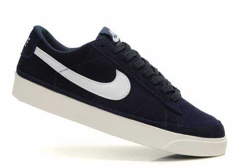 nike blazer homme 43 nike blazer homme 43