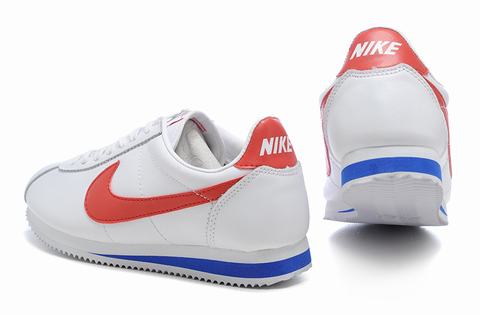 basket nike cortez vintage basket nike cortez vintage