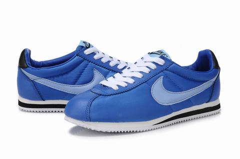 nike cortez ultra femme bordeaux