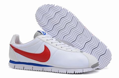 Nike cortez nylon soldes Clearance