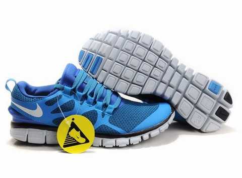 free run 2 pas cher homme