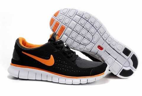 free run blanche