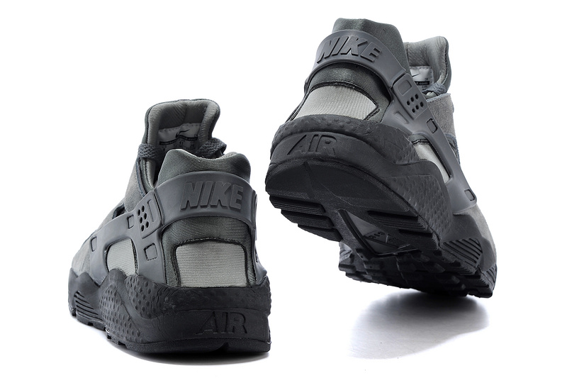Nike Huarache free pas cher