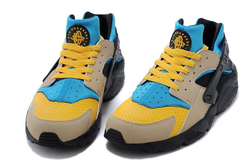 nike huarache light pas cher