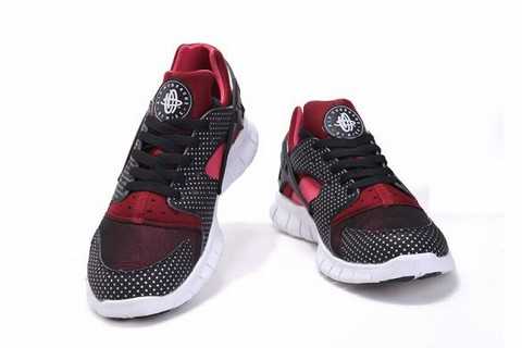 nike huarache femme pas cher jordan