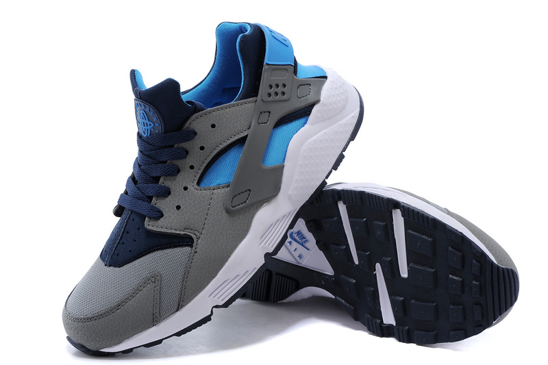 nike huarache light femme 2014