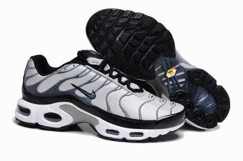 tn nike pas cher livraison gratuite