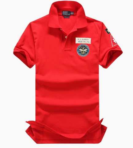 ralph lauren pas cher femme