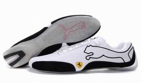 chaussure golf puma pas cher chaussure golf puma pas cher