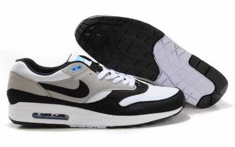 nike air max 1 pigeon pas cher