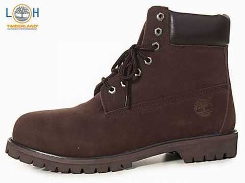 timberland 6 in premium pas cher timberland 6 in premium pas cher