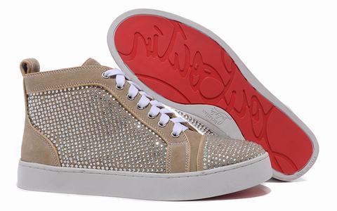 vrai louboutin